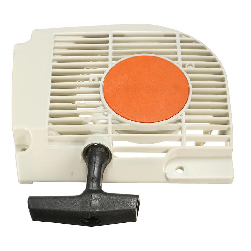 Ручной стартер для STIHL 029 039 MS290 MS310 MS390 080 1127 2103