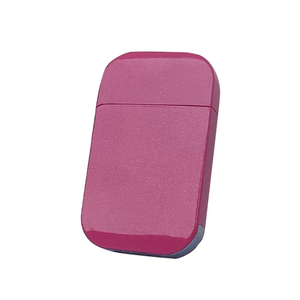 Creative Decompression, Prank, Electric Toy, Simulation Lighter,, Spoof Prop, New And Unique Power Generation