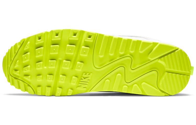 Nike Air Max 90 Se Worldwide Pack Женские CK7069-100
