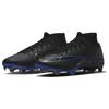 Zoom Mercurial Superfly 9 Academy MG Mid Shadow Pack - DJ5625-040