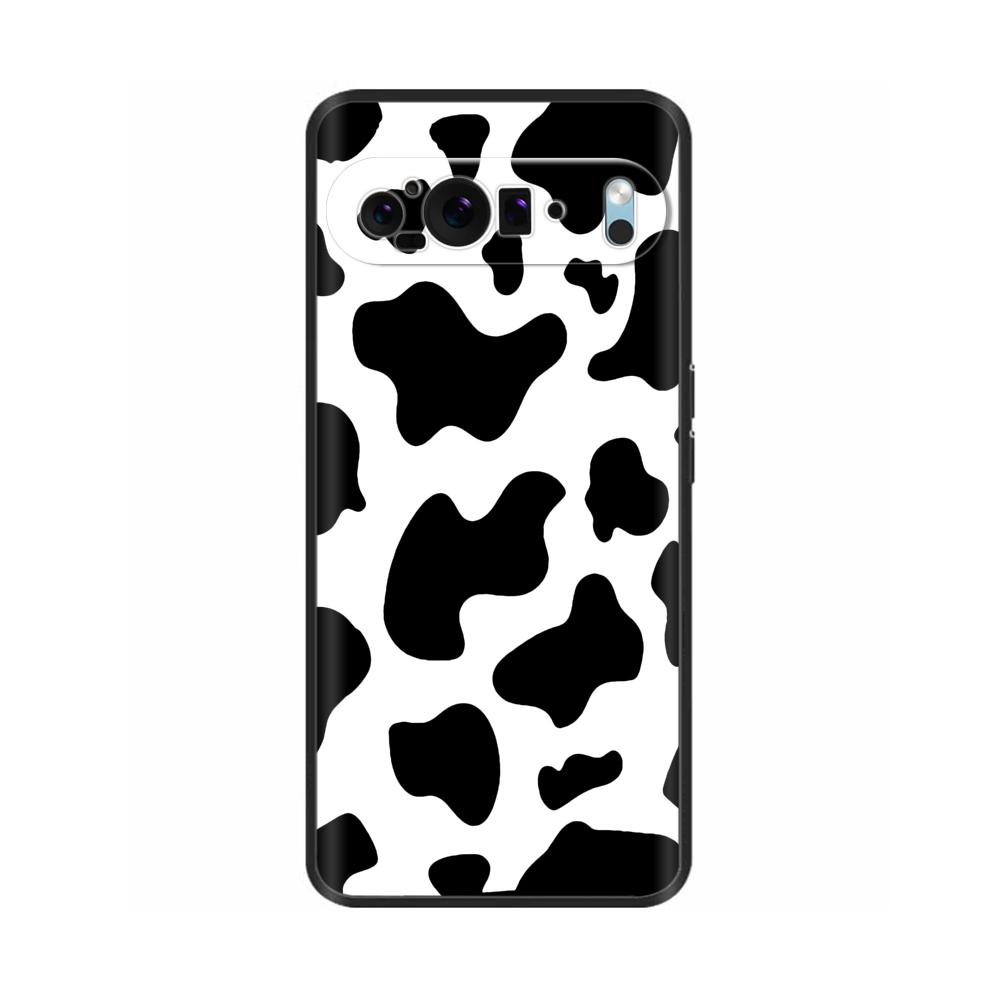 Phone Case For Google Pixel 10 Pro XL Case Cover For Google Pixel 10 Capa Shockproof Silicon Bumper Soft Funda Pixel10 Pro Capa