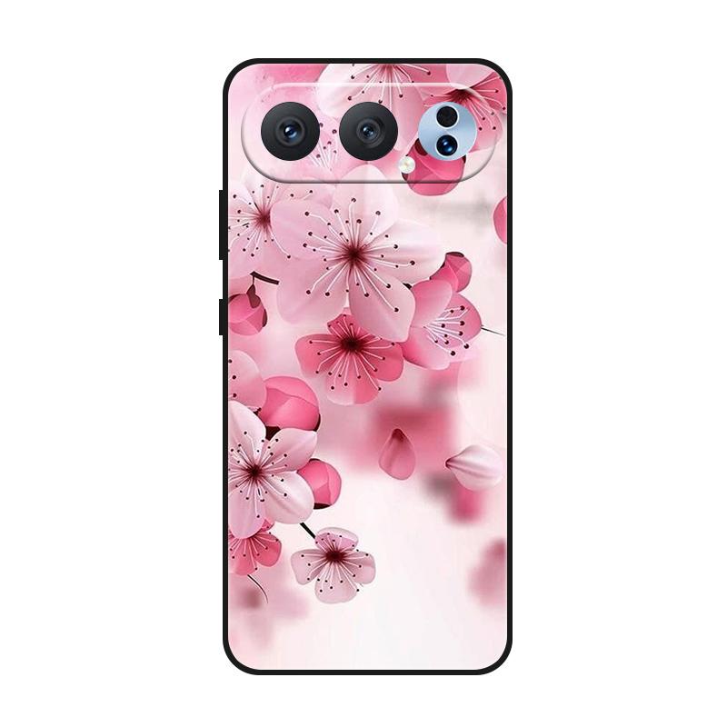 For Honor 500 Case Honor 500 Pro Silicone Luxury Space Soft Bumper for Honor 500 500Pro Phone Cover Honor500 TPU Funda