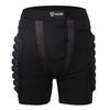 Hip Butt Protection Padded Shorts Armor Hip Protection Shorts Pad for Snowboarding Skating Skiing Riding