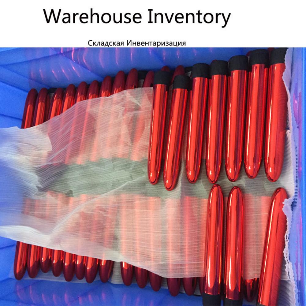 7-дюймовый вибратор-дилдо, портативные секс-игрушки для взрослых, стимуляция точки G, анальный массаж, женский мастурбатор, вибраторы-пули для женщин