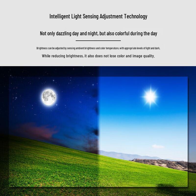 Senke Indoor Wall-Mounted P2 LED Display CN plug (adapter included)