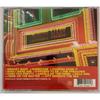 Used Smokey Mary CD