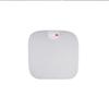 Car Front Rear Seat Cushion Cover Chair Protector Pad Mat Auto Accessories For Honda Civic Jazz Fit Accord Pilot Odyssey CityOW3