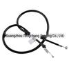 FZR600 1989-1993 Clutch Cable