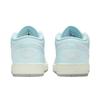 Jordan Air Jordan 1  Low SE HJ5971-400 Children's shoes