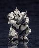 Kotobukiya Hexa Gear Governor Armor Type: Pawn X1, Approx. 80mm Tall, 124 Scale Plastic Model