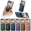 Чехлы для телефонов Motorola, Чехлы с отделениями для карт и держателями-кольцами