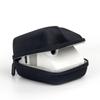 Shockproof Carrying Case Hard Protective Cover Instant Camera Storage Bag for Polaroid Go Travel