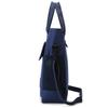 Primary School Students 1-6 Grade Book Bag Large Capacity Handbag Men's Messenger Bag Women's Multi-Functional Shoulder Bag