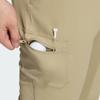 AdidaS Golf Men S 9 10 Cargo Pocket pantS Im7234