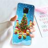 JM29 Я люблю Minion Прозрачный чехол для Samsung A04 A14 A23 M33 M53 Realme 10 9 C35 C55 VIVO Y02 X80 Infinix Hot 30 Note 11 Tecno Spark 8P Pro