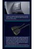 9" Android Car GPS Navigator & Reverse Camera for Lada UAZ Patriot with CarPlay Integration