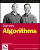 Книга Beginning Algorithms