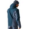 Dare 2B Mens Eagle III Ski Jacket