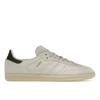 Samba Grey Aluminium Unisex Sneakers Grey-One Carbon IG9679