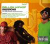 CD VARIOUS - Mellow Hip Hop Sessions SESHDCD237 Sessions 2006 UK Rap & Hip-Hop/R&B Used
