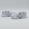 HQ7901-112 Nike V5 RNR Белый Металлический Платиновый (Женский)