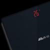 Xiangshan EB828i Digital Weight Scale (CN version)