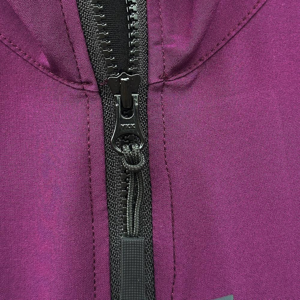 Cycling Vest WOSAWE Men's Bicycle Vest Lightweight Racing Gilet Team Cycling Sleeveless Jackets