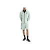 Nike Inter Milan Windrunner Swoosh Embroidered Zip-Up Hoodie Men hoodies HJ6428-092
