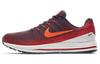 Nike Air Zoom Vomero 13 'Wine' 922908-600