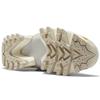 Кроссовки унисекс Futuremade Studio x Reebok InstaPump Fury Dawn кремовые песочно-штормовые штукатурка G55620