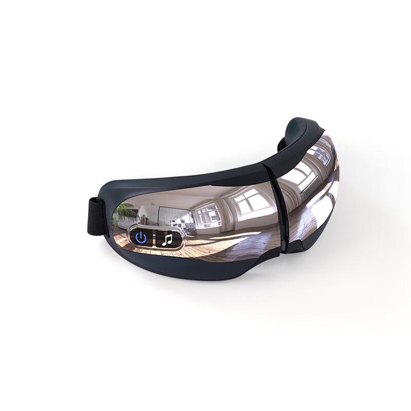 Misida Smart Eye Massager