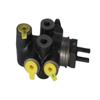 Braking Load Sensors Valve 47910-35230 4791060070 Auto Accessory Practical Sturdy 47910-35231