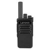 Lenovo C180life Analog Walkie-Talkie (CN version)