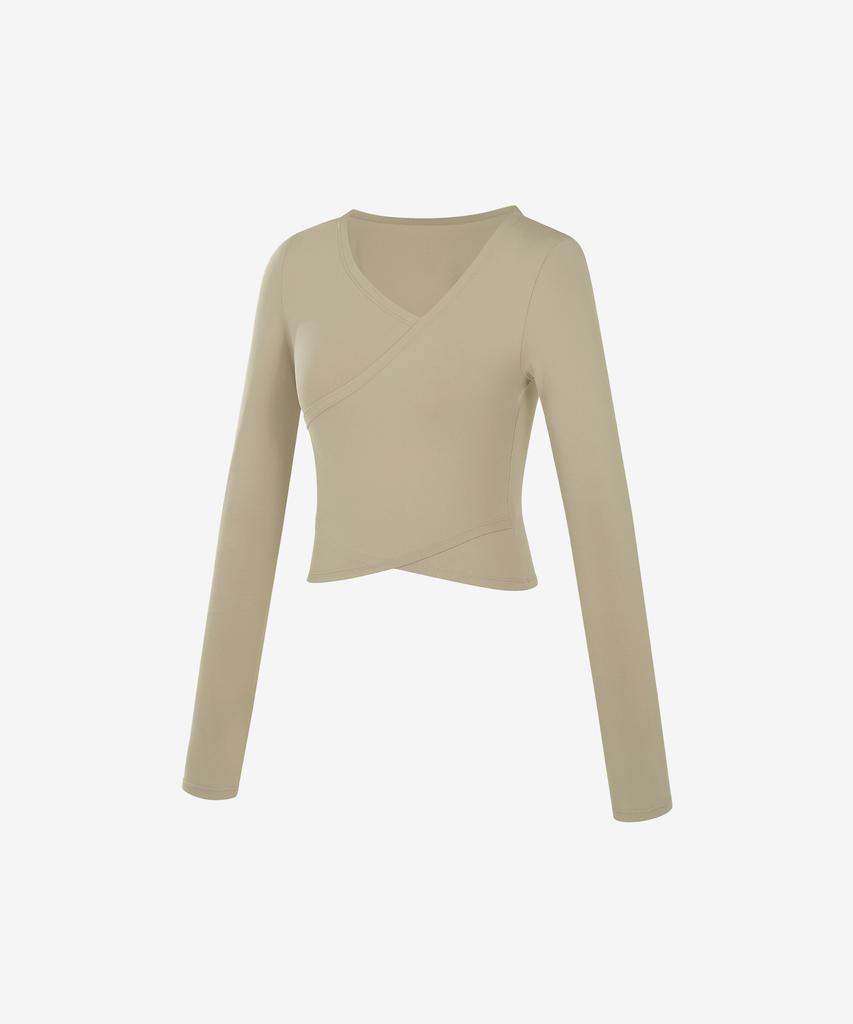 GRANDE LINE Elsoft Cross Cover-Up (A Type)