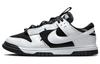 Dunk Low Jumbo Reverse Panda DV0821-002