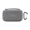 UAV Body Carry Case Storage Bag for Air 3S Water Resistant Organiser Shockproof Container Box with Portable Handle