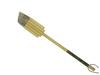 Namurataiseidou Japanese Painting Brush Special Slant 5 Brush