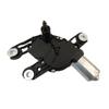 High Quality Rear Windscreen Wiper Motor For Skoda Octavia MK3 (HATCHBACK) 5E5955711B