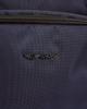 Brant Wings Men' Backpack for 17 Inch Laptop Travel 22L Dark Blue
