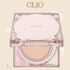 [CLIO] Kill Cover Mesh Glow Cushion с восстанавливающим SPF 50+ PA++++ (3 цвета) 15 г * 2 шт.