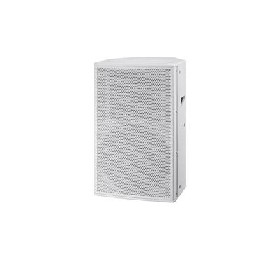 Hong Shi Dao HSD-L5212 Профессиональный 12-дюймовый 2-полосный конференц-спикер (Китайская версия)