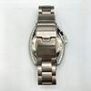 Подержанные часы SEIKO 6R3501G0