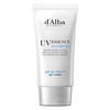 Водянистая Эссенция Солнцезащитный Крем SPF50+ PA++++ Увлажняющая UV Защита 50мл
