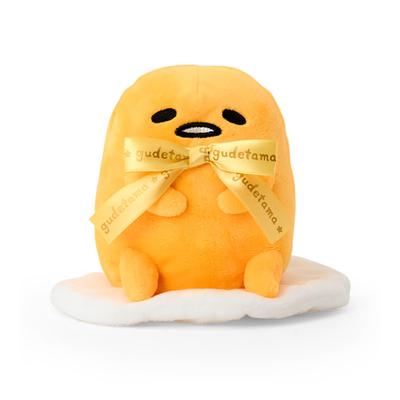 Куклы и мягкие игрушки – Мягкие игрушки - герои мультфильмов и фильмов