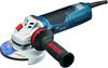 Angle Grinder GWS 19-125 CIST