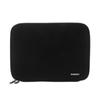 Pleomax Tablet PC and Laptop Pouch PNP-1000, Black