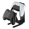Gamepad Rack for Switch for PS5 for PS for Xbox Gamepad Holder Stand Metal