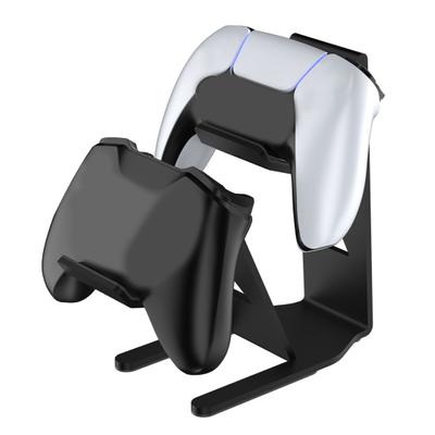 Подставка для геймпада для Switch для PS5 для PS для Xbox Подставка-держатель для геймпада из металла