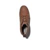 Timberland Chukka Fashion Comfortable Work Boots Мужские ботинки коричневые A41ZG500