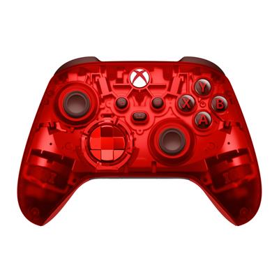 [Подлинный продукт] Беспроводной геймпад Xbox (Импульсный шифр)